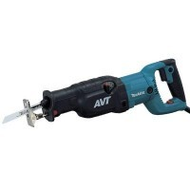 Makita-jr3070ct