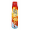 8x4-endless-summer-deo-spray