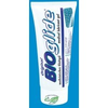 Joydivision-bioglide-200-ml