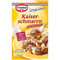 Dr-oetker-suesse-mahlzeit-kaiserschmarrn