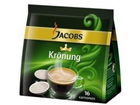 Jacobs-kaffeepads-kroenung-klassisch