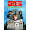 Kevin-allein-in-new-york-dvd-komoedie