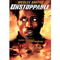 Unstoppable-dvd-actionfilm