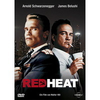Red-heat-dvd-actionfilm