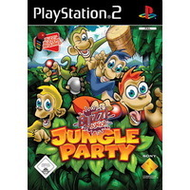 Buzz-junior-jungle-party-ps2-spiel