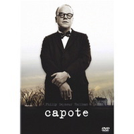 Capote-dvd-drama