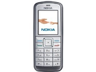 Nokia-6070