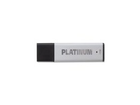 Platinum-highspeed-usb-stick-1gb