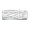 Microsoft-zg6-00029-wired-keyboard-500-white