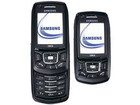 Samsung-sgh-z400