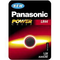 Panasonic-lr44-knopfzelle