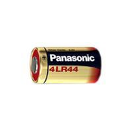 Panasonic-4lr44