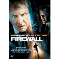 Firewall-dvd-actionfilm
