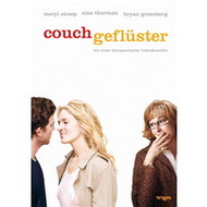 Couchgefluester-dvd-komoedie