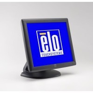 Elo-touchsystems-1715l