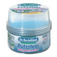 Dr-beckmann-putzstein