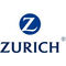 Zurich-versicherung-gebaeudeversicherung