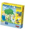 Haba-planet-der-sinne