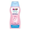 Hipp-babysanft-shampoo