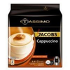 Jacobs-tassimo-cappuccino