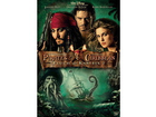 Pirates-of-the-caribbean-fluch-der-karibik-2-dvd-abenteuerfilm