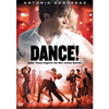 Dance-dvd-drama