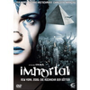 Immortal-dvd-science-fiction-film