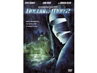 Hollow-man-2-dvd-science-fiction-film