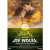 Die-wolke-dvd-drama