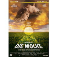 Die-wolke-dvd-drama