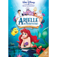 Arielle-die-meerjungfrau-dvd-zeichentrickfilm