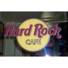 Hard-rock-cafe-berlin