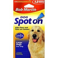 Bob-martin-dog-spot-on