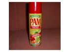 Conagra-foods-canola-cooking-spray-for-fat-free-cooking