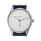 Nomos-glashuette-orion-weiss