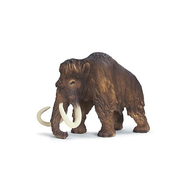 Schleich-urzeittiere-16517-mammut