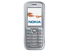 Nokia-6233