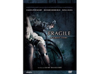 Fragile-a-ghost-story-dvd-horrorfilm