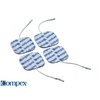 Compex-wire-elektroden-5x5cm