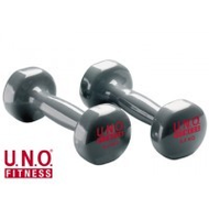 U-n-o-fitness-trainings-hanteln-0-5-kg