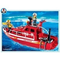 Playmobil-3128-feuerloeschboot-mit-pumpe