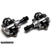 Shimano-pd-m540-mtb-race-pedal