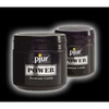 Pjur-power-150-ml