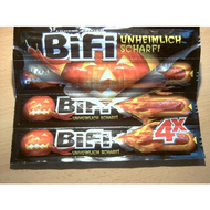 Unilever-bifi-unheimlich-scharf-limited-edition