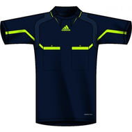 Adidas-referee-trikot