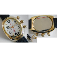 Louis-van-leyen-vergoldeter-chronograph