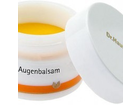 Dr-hauschka-augenbalsam