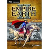 Empire-earth-ii-pc-strategiespiel
