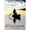 Die-rueckkehr-the-return-dvd-drama