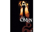 Das-omen-dvd-horrorfilm